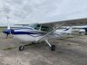 Cessna 172 N /pic 4