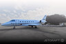 Gulfstream G200