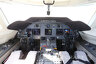 Gulfstream G200 /pic 2