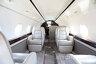 Gulfstream G200 /pic 3