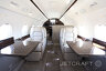 Gulfstream G200 /pic 4