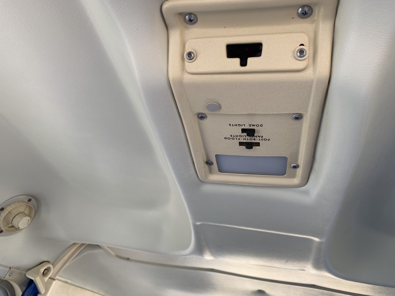 1977 Cessna C 172 XP, 195 PS - 6 Zylinder, photo 8