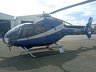 Eurocopter EC 120B