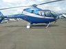 Eurocopter EC 120B /pic 2