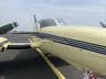 Cessna C421 CII GoldenEagle Trailing Link Gear, SID complied /pic 4