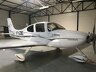 Cirrus SR22-G2 /pic 2