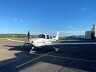 Cirrus SR22-G2 /pic 3