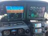 Cirrus SR22-G2 /pic 4