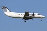 Embraer EMB 120ER /pic 2