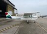 Cessna 172 M Skyhawk