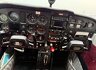 Cessna 172 M Skyhawk /pic 3