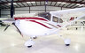 Cessna T182T /pic 2