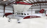 Cessna T206H