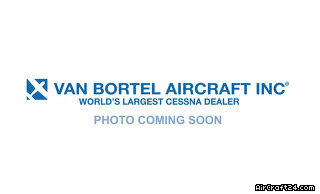 Cessna 182T