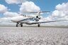 Cessna Citation CJ1