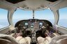 Cessna Citation CJ1 /pic 2