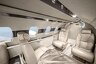 Cessna Citation CJ1 /pic 3
