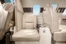 Cessna Citation CJ1 /pic 4