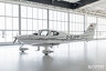 Cirrus SR22-G3