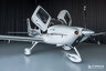 Cirrus SR22-G3 /pic 2