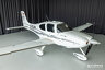 Cirrus SR22-G3 /pic 3