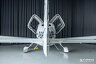 Cirrus SR22-G3 /pic 4
