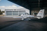 Aquila A210 /pic 2