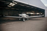 Aquila A210 /pic 4
