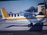 Tecnam P66 Bravo /pic 2
