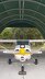 Tecnam P66 Bravo /pic 3