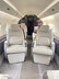 Bombardier/Challenger 300 /pic 2
