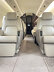 Bombardier/Challenger 300 /pic 3