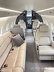 Bombardier/Challenger 300 /pic 4