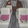 Beechcraft Hawker 750 /pic 3