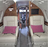 Beechcraft Hawker 750 /pic 4