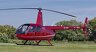 Robinson R44 Raven II /pic 2