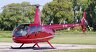 Robinson R44 Raven II /pic 3