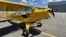 Piper Super Cub PA-18-95 /pic 2