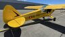 Piper Super Cub PA-18-95 /pic 3