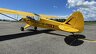 Piper Super Cub PA-18-95 /pic 4