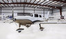 Cessna 400 /pic 2