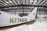 Cessna 400 /pic 4