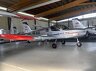 Sonaca S-201 Project