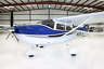 Cessna T182T /pic 2