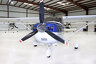 Cessna T182T /pic 3