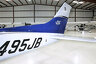 Cessna T182T /pic 4