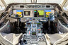 Gulfstream G550 /pic 2