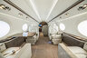 Gulfstream G550 /pic 3