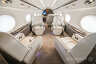 Gulfstream G550 /pic 4