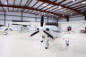Cessna T206H /pic 3